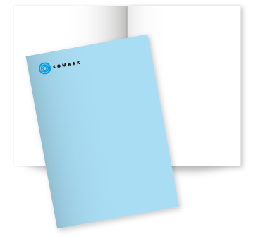 lab animal identification brochure