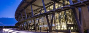 AACR_2023-OCCC