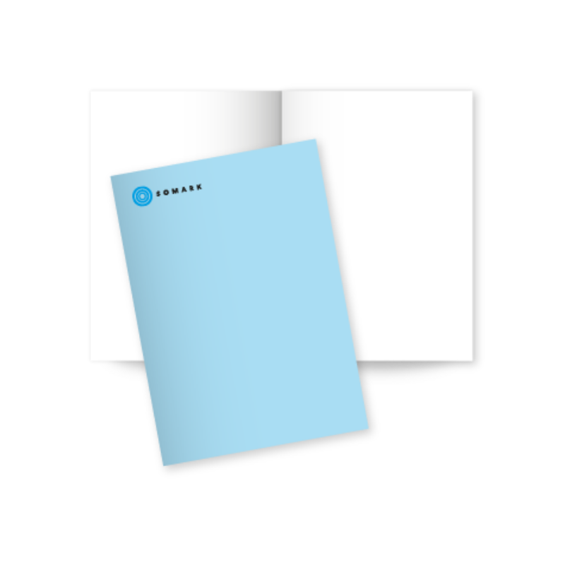 browse our lab identification methods