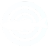 compliant RFID fish tagging achieved with Somark