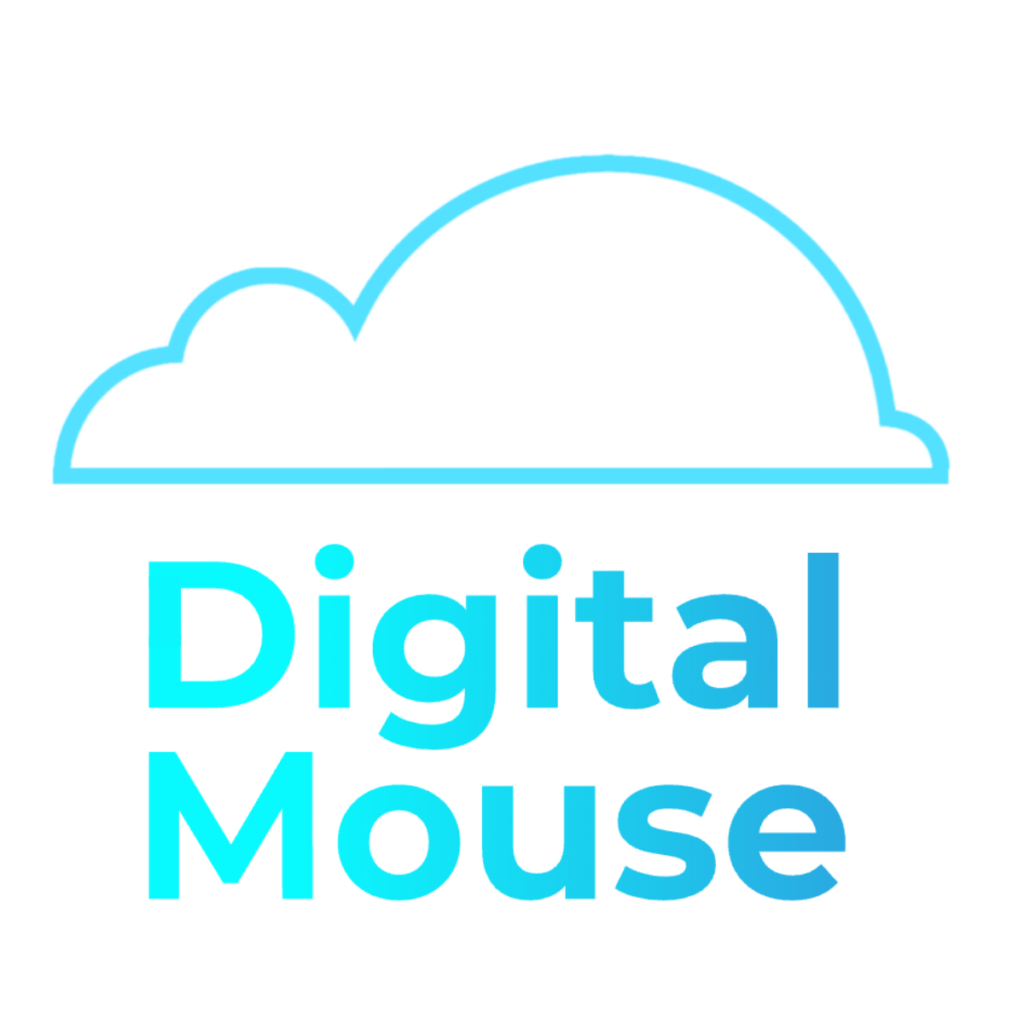 Somark introduces digital mouse RFID tagging with its unique LinkTo software which connects the tags to all pre-existing lab systems.