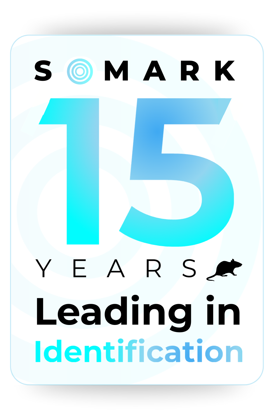SOMARK15